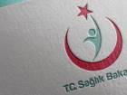 Sağlık Bakanlığından