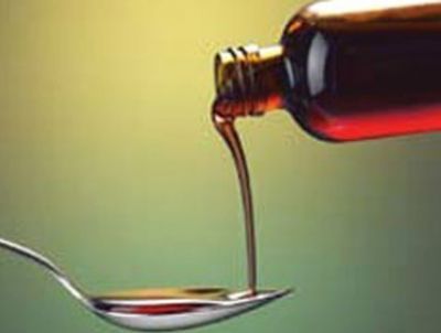 Salk Bakanl'ndan Acil Uyar