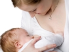 Sa�l�k Bakanl���n�n Haz�rlad���, Ba�ar�l� Emzirme �le �lgili 10 �neri!