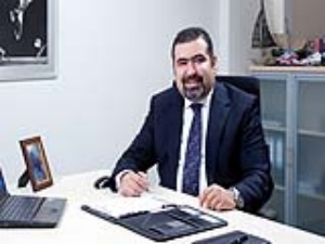 Salk Hizmetleri Kapnza Geliyor