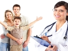 Sa�l�k Hizmetlerinin Kalitesi Artt�