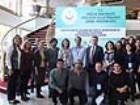 Salk Okuryazarl in Dmeye Basld