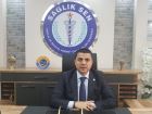 Sa�l�k Sen'den Hem�ireler Haftas� Mesaj�