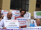 Sa�l�k��lar �yile�tirme �stedi
