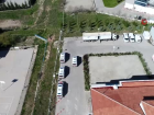 Sa�l�k��lar ve ambulanslar vir�sten b�yle korunuyor