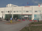 Sa�l�k��lardan rehavet uyar�s�: 