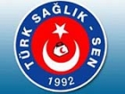 Sa�l�k��lar�n ''Mesai Saati'' Dan��tayl�k Oldu
