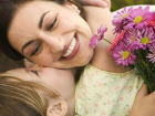 Sa�l�kl� anne �ocu�unu ad�m ad�m kendinden uzakla�t�ran annedir