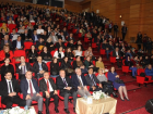 Sağlıklı Beslen, Hareket Et, Mutlu Yaşa