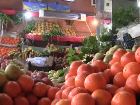 Sa�l�kl� Beslenmede Sadece Meyve ve Sebze Yeterli Olmaz