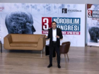 Sa�l�kl� beyin i�in erkeklere mate, kad�nlara ada�ay� tavsiyesi
