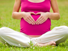 Sa�l�kl� Bir Hamilelik ��in 10 �neri