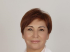 'Salkl cilt iin mavi n etkilerinden korunmak gerekir'