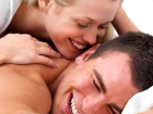 Sa�l�kl� cinsel ya�am sa�l�kl� ili�kinin �nemli bir par�as�