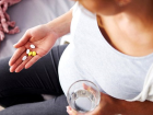 Sa�l�kl� do�um i�in 7 vitamin de�eri �ok �nem ta��yor