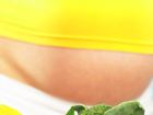 Sa�l�kl� Hamilelerin Plasentalar�nda �e�itli Bakterilerin Ya�ad��� G�r�ld�