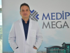 Sağlıklı karaciğer için bu 10 kurala dikkat