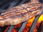Sa�l�kl� mangal yapman�n 10 kural�! �deal mangal nas�l yap�l�r?