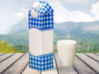 Sa�l�kl� t�m s�tler �s�l i�lemden ge�iyor