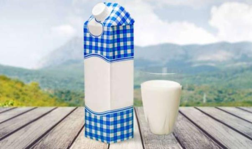 Sa�l�kl� t�m s�tler �s�l i�lemden ge�iyor