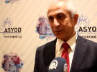 Sa�l�kl� uyku Kovid-19 a��s� sonras� antikor olu�umunu do�rudan etkiliyor