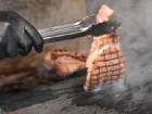 Salkl ve Lezzetli Bir Mangal in Nelere Dikkat Edilmeli?