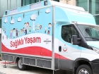 Salkl Yaam Arac Sason'da