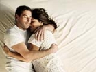 Sa�l�kl� Bir Cinsel Ya�am ��in ''D�nya Korunma G�n�''!