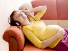 Sa�l�kl� Bir Gebelik ��in Bunlar� Yapmak �art!