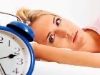 Sa�l�kl� Bir Kilo ��in Yeterli Uyuyun