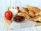 Sa�l�kl� Bir Ramazan ��in 10 �neri