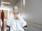 Sa�l�kl� Dokuyu Koruyan Radyoterapi Cihaz� Ege �niversitesi'nde!