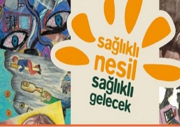 Salkl Nesil Salkl Gelecek Yarmas