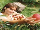 Sa�l�kl� Ya�am�n En Do�al S�rlar� Bu Fuarda