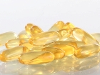 Sağlıklı Yaşamın Sırrı Omega 3'te