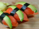 Sa�l�kl� Yiyecekler �i�manlatmaz Sanmay�n!