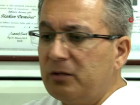 Sa�l�ks�z ve hareketsiz ya�amla gelen tehlike: Metabolik sendrom