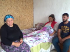 Sa�l�kta �hmal �ddias�na Su� Duyusu