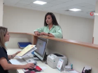Sa�l�kta kalite standartlar� gere�i Beyaz Kod tatbikat� ger�e�i aratmad�