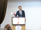 Sa�l�kta, kamu kaynaklar�nda tasarruf hedefi