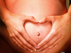 Sa�l�kta K�t� Haberlere  Yolun Ba��nda �nlem Al�n