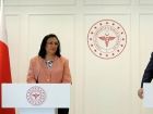 Sa�l�kta dijital onay mekanizmas� geni�liyor