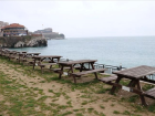 Sahil ve parklarda yasak kalkacak m�? 1 Haziran Pazartesi g�n�nden sonra sahil ve parklarda yasak devam edecek mi?