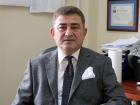 Sahipsiz hayvanlarca �s�r�lan b�lgenin 