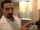 �ahsi E�yalar�n�z� Kimseyle Payla�may�n