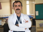 'Sahte alkol, merkezi sinir sistemini etkiliyor'