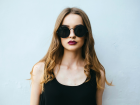Sahte G�ne� G�zl��� G�zde Kal�c� Hasar B�rakabilir!