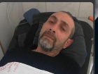 Sahte i�ki davas�nda tutuklu san�k su�lamalar� kabul etmedi
