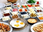 Sahur Beslenmesi Nas�l Olmal�?