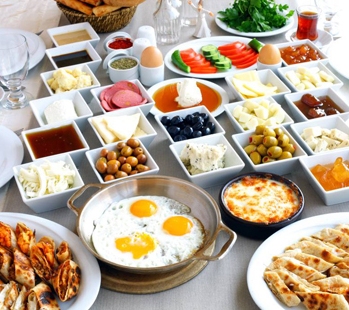 sahur_beslenmesi_nasil_olmali_b.jpg (349×310)